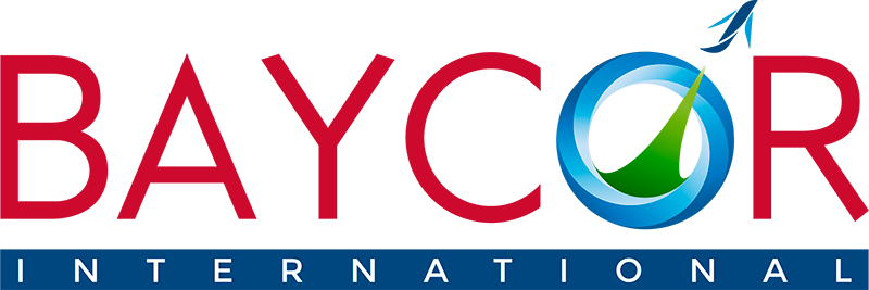 Baycor International