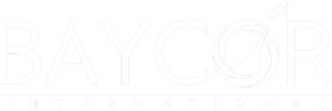 Baycor International