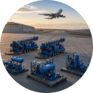 AIR CARGO