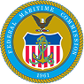 Federal Maritime Commission FMC licensed ocean freight forwarder Baycor International