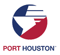 Port Houston small business development program certified Baycor International