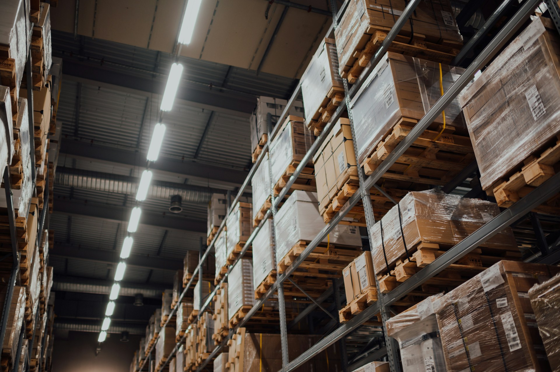 Baycor International Procurement Solutions Through Our Strategic Alliances Houston