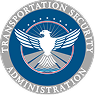 Transportation Security Administration TSA certified indirect air carrier Baycor