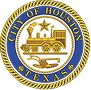 Texas Unified Certification Program TUCP City of Houston Baycor International