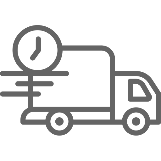 Bienes de Consumo Masivo Icon