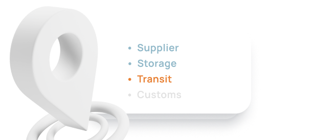 Traceability