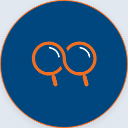 Tracecoo Real-Time Tracking
