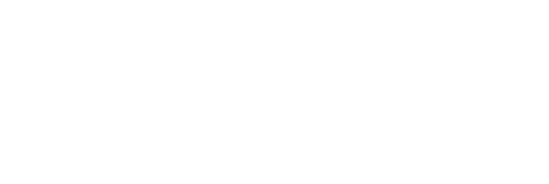 Baycor International White Logo