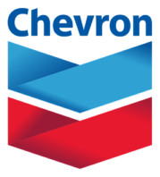 Chevron - Reportes Homologados