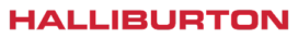 Halliburton - Reportes Homologados