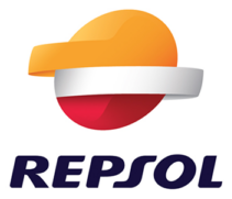 Repsol & Eni - Reportes Homologados