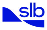 SLB Schlumberger - Reportes Homologados